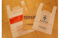 Singlet Bag (23)